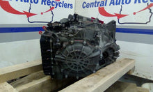 Load image into Gallery viewer, Transmission Hyundai Accent 2012 - CTL264591
