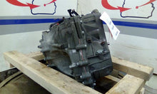 Load image into Gallery viewer, Transmission Hyundai Accent 2012 - CTL264591

