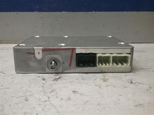 Load image into Gallery viewer, Computer  SIERRA 1500 PICKUP 2014 - CTL264683
