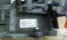 Load image into Gallery viewer, Transmission Ford Fusion 2017 - CTL264730
