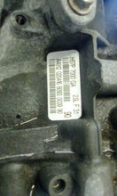 Load image into Gallery viewer, Transmission Ford Fusion 2017 - CTL264730
