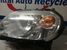 Load image into Gallery viewer, HEADLIGHT LAMP ASSEMBLY Chevy HHR 06 07 08 09 10 11 Left - CTL264793
