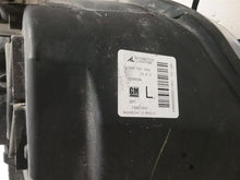 Load image into Gallery viewer, HEADLIGHT LAMP ASSEMBLY Chevy HHR 06 07 08 09 10 11 Left - CTL264793
