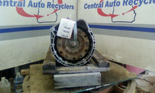 Load image into Gallery viewer, TRANSMISSION BMW X3 2011 11 - CTL264998
