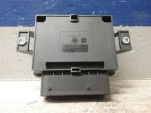 Load image into Gallery viewer, BODY CONTROL MODULE COMPUTER 528i 535i 550i 640I 650i Active 5 M5  11-17 - CTL265017
