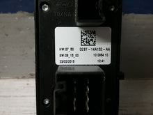 Load image into Gallery viewer, Window Switch Ford Fiesta 2015 - CTL265074
