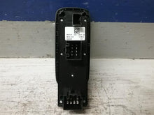 Load image into Gallery viewer, Window Switch Ford Fiesta 2015 - CTL265074

