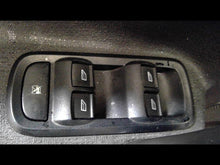 Load image into Gallery viewer, Window Switch Ford Fiesta 2015 - CTL265074
