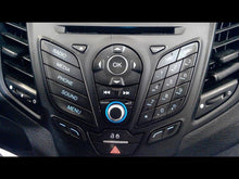 Load image into Gallery viewer, Radio Ford Fiesta 2015 - CTL265077
