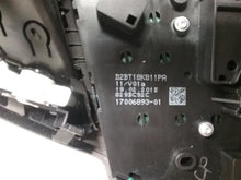 Load image into Gallery viewer, Radio Ford Fiesta 2015 - CTL265077
