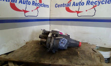 Load image into Gallery viewer, [INVENTORYCAR_YEAR_MAKE_MODEL] TRANSFER CASE - CTL265125
