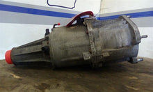 Load image into Gallery viewer, [INVENTORYCAR_YEAR_MAKE_MODEL] TRANSFER CASE - CTL265125
