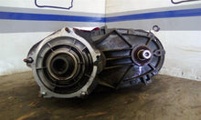 Load image into Gallery viewer, [INVENTORYCAR_YEAR_MAKE_MODEL] TRANSFER CASE - CTL265125
