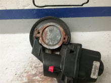 Load image into Gallery viewer, Power Steering Pump  TRAILBLAZER 2008 - CTL265157
