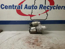 Load image into Gallery viewer, [INVENTORYCAR_YEAR_MAKE_MODEL] STARTER MOTOR - CTL265164
