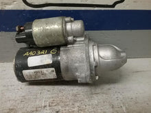 Load image into Gallery viewer, [INVENTORYCAR_YEAR_MAKE_MODEL] STARTER MOTOR - CTL265164
