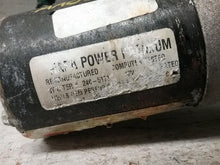 Load image into Gallery viewer, [INVENTORYCAR_YEAR_MAKE_MODEL] STARTER MOTOR - CTL265164
