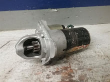 Load image into Gallery viewer, [INVENTORYCAR_YEAR_MAKE_MODEL] STARTER MOTOR - CTL265164
