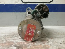 Load image into Gallery viewer, [INVENTORYCAR_YEAR_MAKE_MODEL] STARTER MOTOR - CTL265164
