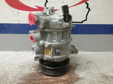 Load image into Gallery viewer, AC Compressor Volkswagen Golf 2017 - CTL265250
