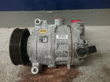 Load image into Gallery viewer, AC Compressor Volkswagen Golf 2017 - CTL265250
