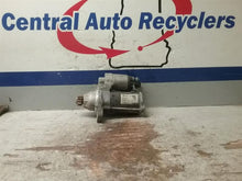 Load image into Gallery viewer, STARTER MOTOR Beetle Golf Golf GTI Jetta Passat 14 15 16 - CTL265254
