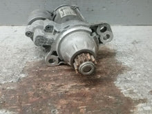 Load image into Gallery viewer, STARTER MOTOR Beetle Golf Golf GTI Jetta Passat 14 15 16 - CTL265254
