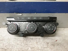 Load image into Gallery viewer, TEMPERATURE CONTROLS Volkswagen Golf 2015 15 2016 16 2017 17 - CTL265270
