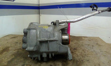 Load image into Gallery viewer, Transfer Case Ford Escape 2015 - CTL265582
