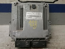 Load image into Gallery viewer, ECU ECM COMPUTER Escape Transit Connect MKT 2015 15 2016 16 - CTL265612
