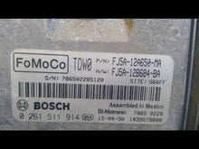 Load image into Gallery viewer, ECU ECM COMPUTER Escape Transit Connect MKT 2015 15 2016 16 - CTL265612
