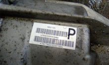 Load image into Gallery viewer, TRANSFER CASE 1500 Pickup 2012 12 2013 13 2014 14 2015 15 - CTL265673
