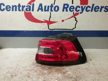 Load image into Gallery viewer, OUTER TAIL LIGHT LAMP Jeep Cherokee 14 15 16 17 18 Right - CTL265796
