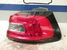 Load image into Gallery viewer, OUTER TAIL LIGHT LAMP Jeep Cherokee 14 15 16 17 18 Right - CTL265796
