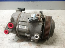 Load image into Gallery viewer, AC A/C AIR CONDITIONING COMPRESSOR Cherokee 200 2014-2020 - CTL265811
