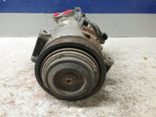 Load image into Gallery viewer, AC A/C AIR CONDITIONING COMPRESSOR Cherokee 200 2014-2020 - CTL265811
