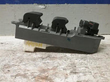 Load image into Gallery viewer, FRONT DOOR WINDOW SWITCH iM Corolla Rav4 13 14 15 16 Left - CTL265901
