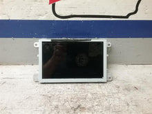 Load image into Gallery viewer, INFO-GPS SCREEN Audi A4 Allroad Q5 RS5 S4 SQ5 13 14 15 16 - CTL266001
