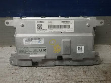 Load image into Gallery viewer, INFO-GPS SCREEN Audi A4 Allroad Q5 RS5 S4 SQ5 13 14 15 16 - CTL266001
