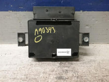 Load image into Gallery viewer, BODY CONTROL MODULE COMPUTER A4 A5 Allroad Q5 RS5 S4 S5 SQ5 12-17 - CTL266011
