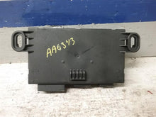 Load image into Gallery viewer, ROOF GLASS CONTROL MODULE COMPUTER A5 S5 10 11 12 13 14 15 16 - CTL266012
