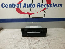 Load image into Gallery viewer, MULTIMEDIA RADIO PLAYER Audi A4 Q5 RS5 S4 SQ5 11 12 13 14 15 16 17 - CTL266015
