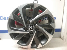 Load image into Gallery viewer, WHEEL RIM Scion iM 16 17 18 17x7 ALLOY 17x7, 5 lug, 115mm - CTL266140
