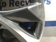 Load image into Gallery viewer, WHEEL RIM Scion iM 16 17 18 17x7 ALLOY 17x7, 5 lug, 115mm - CTL266140
