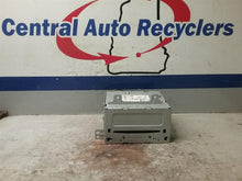 Load image into Gallery viewer, Radio Chevrolet Cruze 2011 - CTL266259
