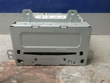 Load image into Gallery viewer, Radio Chevrolet Cruze 2011 - CTL266259
