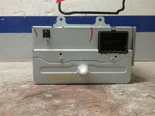 Load image into Gallery viewer, Radio Chevrolet Cruze 2011 - CTL266259
