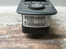 Load image into Gallery viewer, FRONT DOOR WINDOW SWITCH Town &amp; Country Caravan Ram Van 12-16 Left - CTL266379
