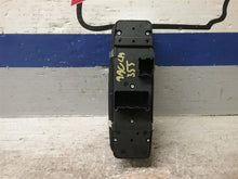 Load image into Gallery viewer, FRONT DOOR WINDOW SWITCH Town &amp; Country Caravan Ram Van 12-16 Left - CTL266379
