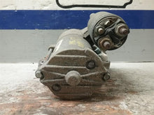 Load image into Gallery viewer, Starter Motor Lincoln MKZ 2011 - CTL266461
